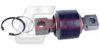 CASALS R7618 Repair Kit, link